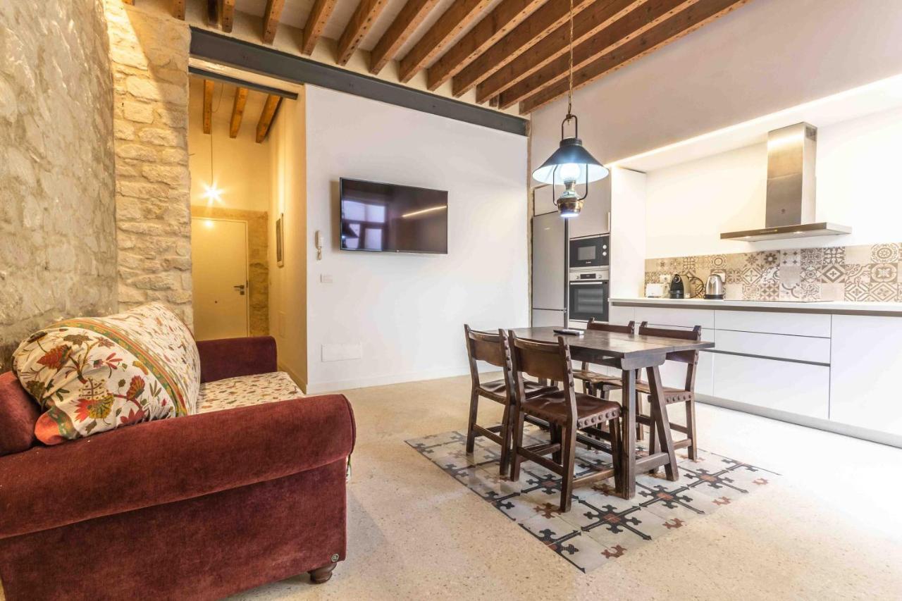 Apartment Plaza De Toros B Alicante